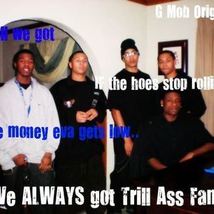 Meet your Posher, Nate